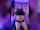 periscope twerking twerk