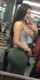 teen sexy ass huge ass