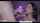 cumshot facial cum