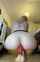 camgirl ass tattoo