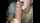 blowjob amateur big dick