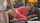 camgirl anal white
