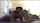 amateur homemade lesbian ebony