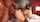 kitchen jav threesome