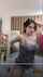 camgirl pillowhump cute
