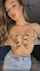 blonde beautiful tits