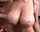 big tits cumshot tattoo