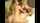 camgirl blonde cowgirl