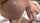 big tits deepthroat big dick