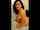 amateur homemade couple