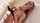 jav amateur big tits