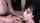 blowjob gag gag reflex