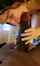 bbc interracial amateur