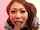 asian blowjob japanese