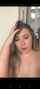 camgirl live webcam