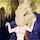 blonde girl hentai uncensored