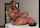 strapon pegging blonde