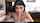 blowjob babe teen