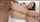 blacked anal double