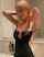 russian blonde amateur