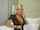 blond bigtits hotel