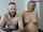 camgirl webcam couple