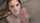 pornstar big boobs brunette