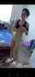 asian chinese amateur