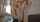 amateur doggy standing