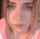 asmr blowjob close