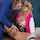 teen blonde schoolgirl