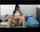 asian riding homemade