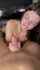 handjob blowjob hotgirl