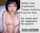 black hair asian big boobs