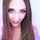 porn ad model beauty