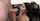 blowjob deepthroat hotgirl