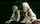 double penetration mmf threesome