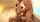 jav lingerie oil