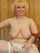 amateur blonde mature