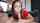 kira perez cyrus king blowjob