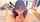amateur glasses asian girl