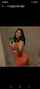 camgirl brazzers onlyfans