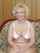 amateur mature blonde