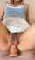 dildo blonde anal