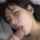 asian japanese blowjob