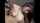jav amateur big tits