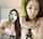 korean koreanbj asian