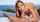 blowjob redhead big tits