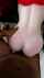 petite bbc pov