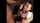 brunette interracial blowjob